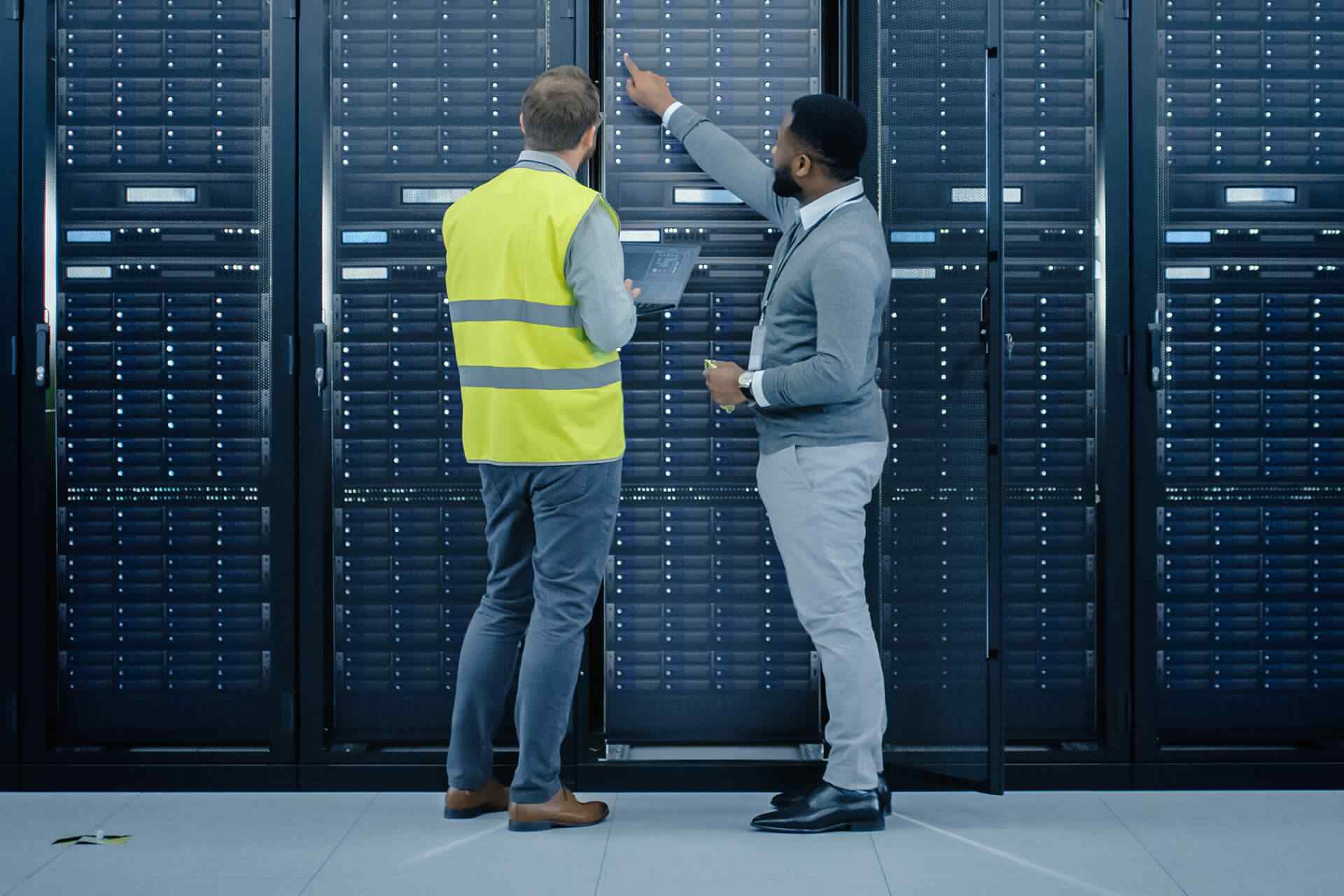 portfolio_04 portfolio_04