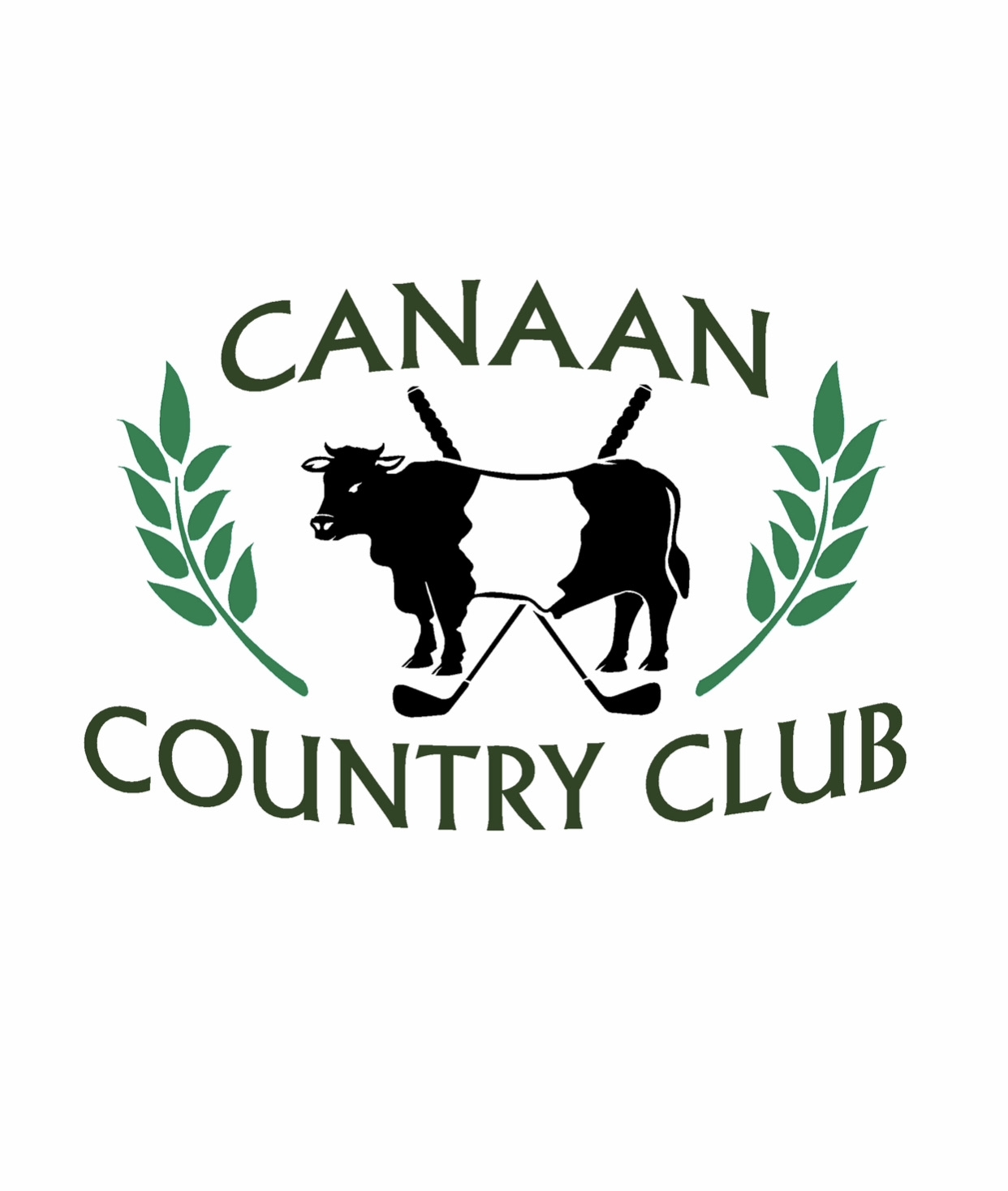 Canaan Country Club