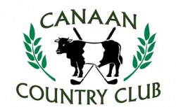 https://golfcanaanct.com/wp-content/uploads/2023/08/canaan-logo-e1693077317766.png