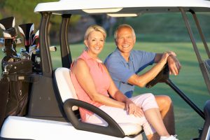 https://golfcanaanct.com/wp-content/uploads/2025/08/ELDERY-COUPLE-IN-GOLF-CART-300x200.jpg