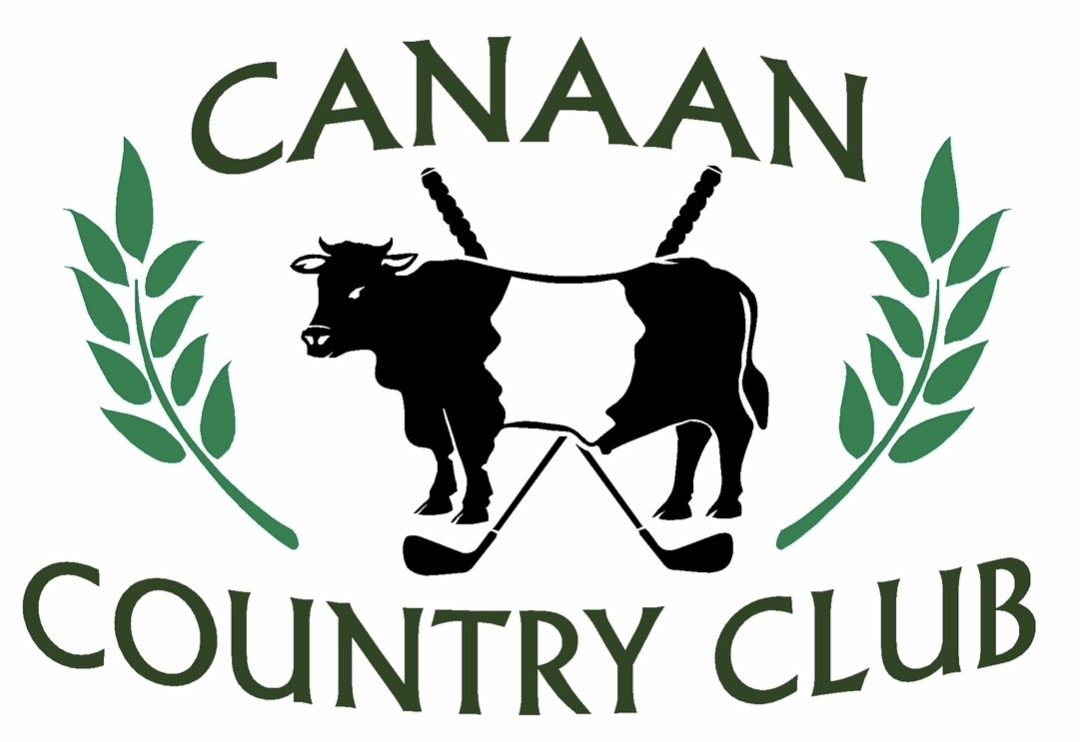 https://golfcanaanct.com/wp-content/uploads/2025/08/LOGO-CANAAN-CC-copy-1080x742.jpg